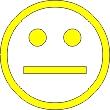smilyneutral
